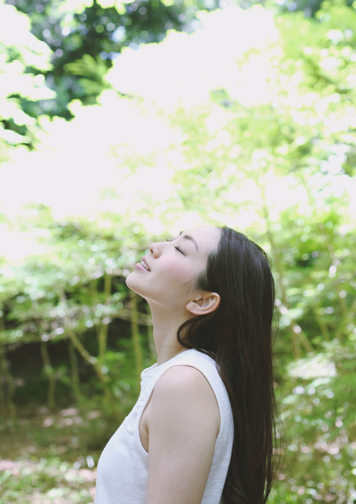 画像2681